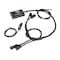 Afe Stock/ Sport/ Sport+/ Race Settings, Diesel Fuel, Increases Turbo Boost and Fuel Pressure 77-44007 - alternate 3